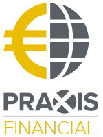 PRAXIS FINANCIAL