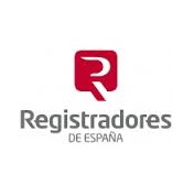 Legalización libros de actos y registro (24/04/2015)