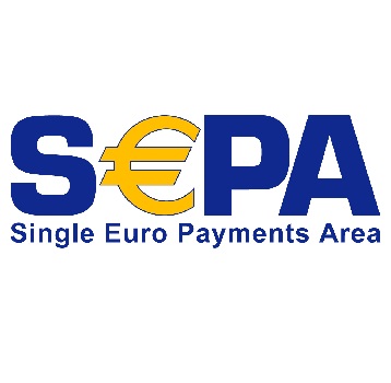 Norma SEPA