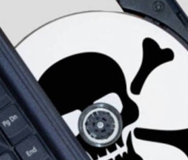 El 70% de PYMES utilitza software pirata