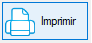 Botó d'Imprimir