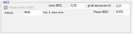 IBEE
