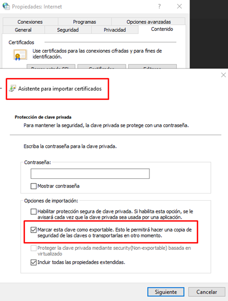 Manual de factura electrònica – FacturaE
