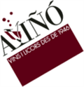 Vins Aviñó, client de CSI