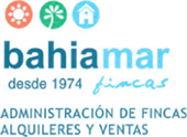 Bahiamar, client de CSI