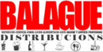 Balagué Distribucions, client de CSI