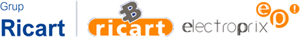 Basars Ricart, client de CSI