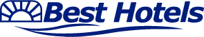Best Hotels, client de CSI