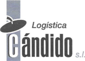 Logística Cándido, client de CSI