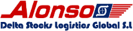 Alonso – Delta Stocks, client de CSI