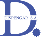 Dispengar, client de CSI