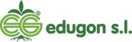 Edugon, client de CSI