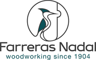 Farreras Nadal, client de CSI