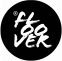 Floover, client de CSI