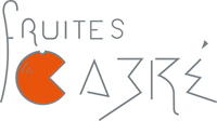 Fruites Cabré, client de CSI