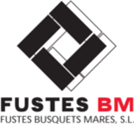 Fustes BM, client de CSI