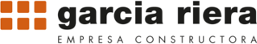 Garcia Riera, client de CSI