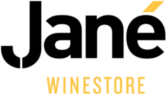 Jané Wine Store, client de CSI