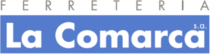 Ferreteria La Comarca, client de CSI
