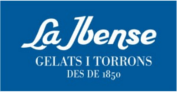 La Ibense, client de CSI