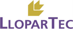 Llopartec, client de CSI