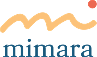 Grupo Mimara, client de CSI