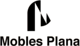 Mobles Plana, client de CSI