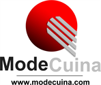 ModeCuina, client de CSI