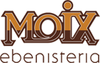 Moix Ebenisteria, client de CSI