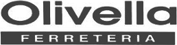 Ferreteria Olivella, client de CSI