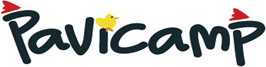 Pavicamp, client de CSI