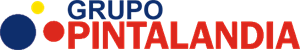 Pintalandia, client de CSI