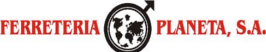 Ferreteria Planeta, client de CSI