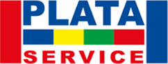 Plata Hermanos, client de CSI