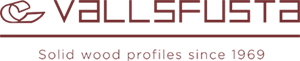 Vallsfusta, client de CSI