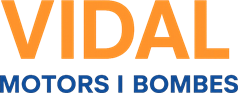 Motors i Bombes Vidal, client de CSI
