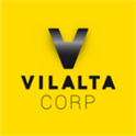 Vilalta, client de CSI
