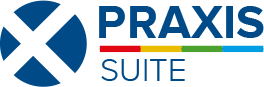 Praxis Suite