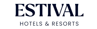 Estival Hotels & Resorts