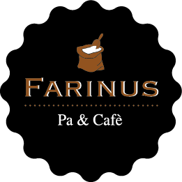 Farinus