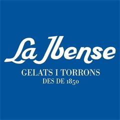 La Ibense