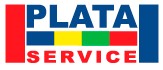 Plata Hermanos