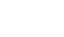 Sotoca